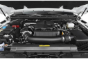 Thumbnail image of 2025 Nissan Frontier at Empire Nissan of Bay Ridge