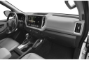Thumbnail image of 2025 Nissan Frontier at Empire Nissan of Bay Ridge
