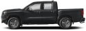 Thumbnail image of 2025 Nissan Frontier at Empire Nissan of Bay Ridge