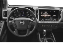 Thumbnail image of 2025 Nissan Frontier at Empire Nissan of Bay Ridge