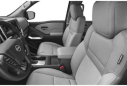 Thumbnail image of 2025 Nissan Frontier at Empire Nissan of Bay Ridge