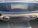 Thumbnail image of 2020 Kia Sorento at Empire Nissan of Hillside