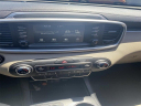 Thumbnail image of 2020 Kia Sorento at Empire Nissan of Hillside
