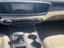 Thumbnail image of 2020 Kia Sorento at Empire Nissan of Hillside
