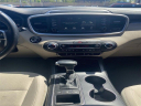 Thumbnail image of 2020 Kia Sorento at Empire Nissan of Hillside