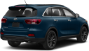Thumbnail image of 2020 Kia Sorento at Empire Nissan of Hillside