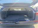 Thumbnail image of 2020 Kia Sorento at Empire Nissan of Hillside