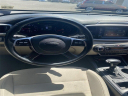 Thumbnail image of 2020 Kia Sorento at Empire Nissan of Hillside