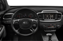 Thumbnail image of 2020 Kia Sorento at Empire Nissan of Hillside