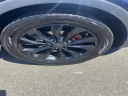 Thumbnail image of 2020 Kia Sorento at Empire Nissan of Hillside
