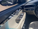 Thumbnail image of 2020 Kia Sorento at Empire Nissan of Hillside