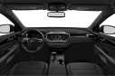 Thumbnail image of 2020 Kia Sorento at Empire Nissan of Hillside