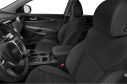 Thumbnail image of 2020 Kia Sorento at Empire Nissan of Hillside