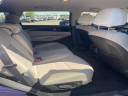 Thumbnail image of 2020 Kia Sorento at Empire Nissan of Hillside