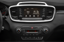 Thumbnail image of 2020 Kia Sorento at Empire Nissan of Hillside