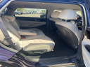 Thumbnail image of 2020 Kia Sorento at Empire Nissan of Hillside
