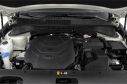 Thumbnail image of 2020 Kia Sorento at Empire Nissan of Hillside