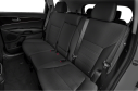 Thumbnail image of 2020 Kia Sorento at Empire Nissan of Hillside