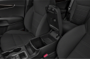 Thumbnail image of 2020 Kia Sorento at Empire Nissan of Hillside