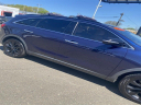 Thumbnail image of 2020 Kia Sorento at Empire Nissan of Hillside