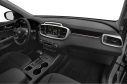 Thumbnail image of 2020 Kia Sorento at Empire Nissan of Hillside