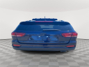 Thumbnail image of 2020 Kia Sorento at Empire Nissan of Hillside