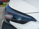Thumbnail image of 2024 Subaru Outback at Jenkins Subaru of Ocala - NEW