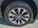 Thumbnail image of 2024 Subaru Outback at Jenkins Subaru of Ocala - NEW