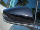 Thumbnail image of 2024 Subaru Outback at Jenkins Subaru of Ocala - NEW