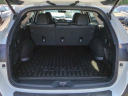 Thumbnail image of 2024 Subaru Outback at Jenkins Subaru of Ocala - NEW