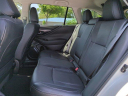 Thumbnail image of 2024 Subaru Outback at Jenkins Subaru of Ocala - NEW