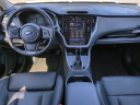 Thumbnail image of 2024 Subaru Outback at Jenkins Subaru of Ocala - NEW