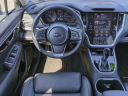 Thumbnail image of 2024 Subaru Outback at Jenkins Subaru of Ocala - NEW