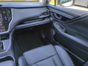 Thumbnail image of 2024 Subaru Outback at Jenkins Subaru of Ocala - NEW