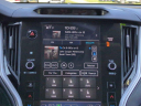 Thumbnail image of 2024 Subaru Outback at Jenkins Subaru of Ocala - NEW
