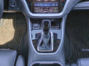 2024 Subaru Outback Limited at Jenkins Subaru of Ocala - NEW