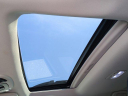 Thumbnail image of 2024 Subaru Outback at Jenkins Subaru of Ocala - NEW