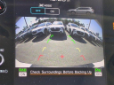 Thumbnail image of 2024 Subaru Outback at Jenkins Subaru of Ocala - NEW