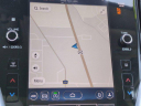 Thumbnail image of 2024 Subaru Outback at Jenkins Subaru of Ocala - NEW