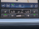 Thumbnail image of 2024 Subaru Outback at Jenkins Subaru of Ocala - NEW