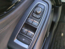 Thumbnail image of 2024 Subaru Outback at Jenkins Subaru of Ocala - NEW