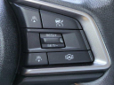 Thumbnail image of 2024 Subaru Outback at Jenkins Subaru of Ocala - NEW