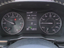 Thumbnail image of 2024 Subaru Outback at Jenkins Subaru of Ocala - NEW
