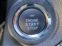 Thumbnail image of 2024 Subaru Outback at Jenkins Subaru of Ocala - NEW
