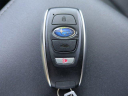 Thumbnail image of 2024 Subaru Outback at Jenkins Subaru of Ocala - NEW