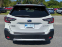 Thumbnail image of 2024 Subaru Outback at Jenkins Subaru of Ocala - NEW