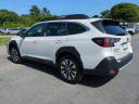 Thumbnail image of 2024 Subaru Outback at Jenkins Subaru of Ocala - NEW