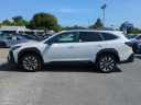 Thumbnail image of 2024 Subaru Outback at Jenkins Subaru of Ocala - NEW
