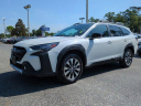 Thumbnail image of 2024 Subaru Outback at Jenkins Subaru of Ocala - NEW