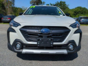 Thumbnail image of 2024 Subaru Outback at Jenkins Subaru of Ocala - NEW